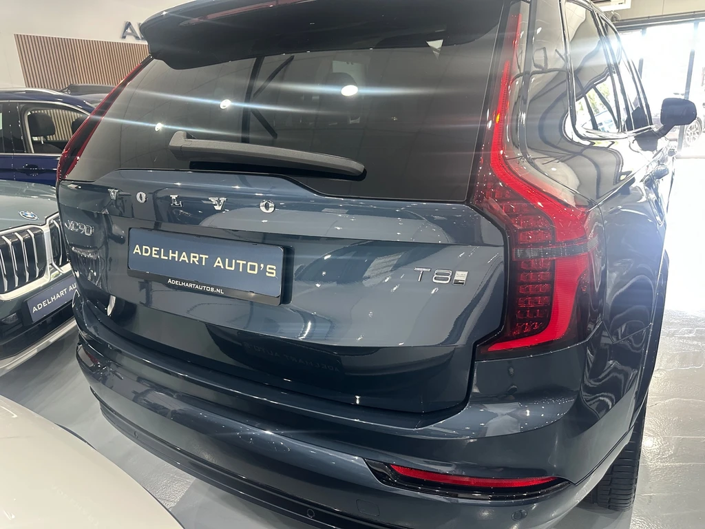 CUPRA Formentor – foto 9