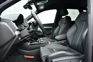 Audi Q5 – thumbnail 10