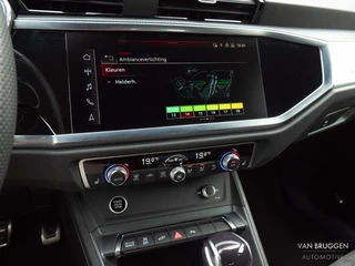 Audi Q3 – thumbnail 30