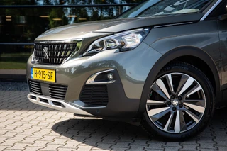 Peugeot 3008 – thumbnail 8