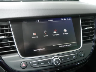 Opel Crossland X – thumbnail 27