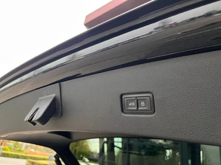 Audi Q8 – thumbnail 34