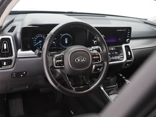 Kia Sorento – thumbnail 19
