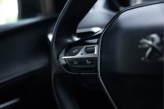 Peugeot 3008 – thumbnail 36