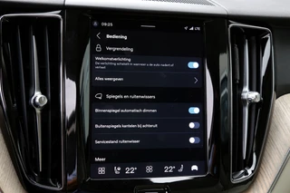 Volvo XC60 – thumbnail 57