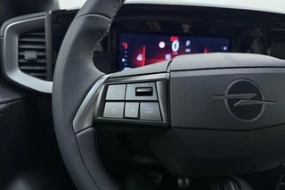 Opel Mokka – thumbnail 20