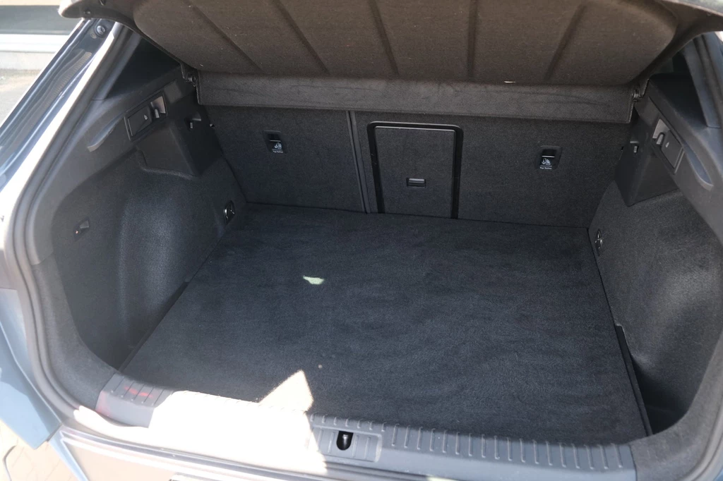 CUPRA Formentor – foto 12