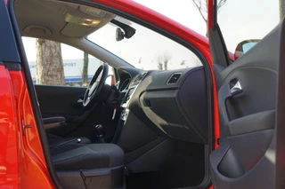 Volkswagen Polo – thumbnail 11