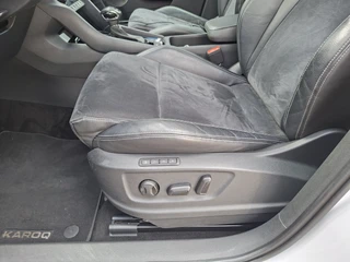 Škoda Karoq – thumbnail 16
