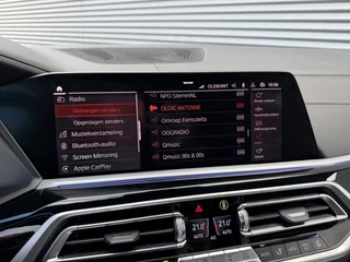 BMW X7 – thumbnail 19