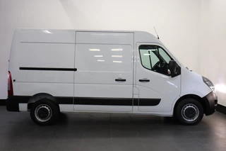 Opel Movano – thumbnail 6