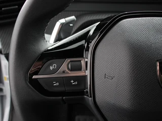 Peugeot 2008 – thumbnail 17