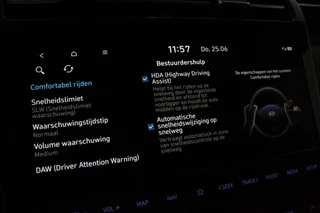 Hyundai Tucson – thumbnail 26