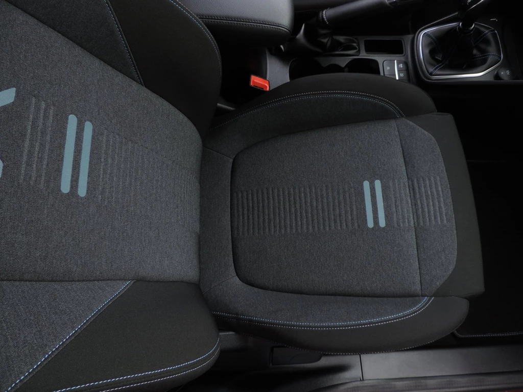 Ford Fiesta – foto 15