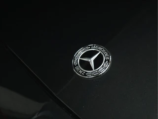Mercedes-Benz E-Klasse – thumbnail 37