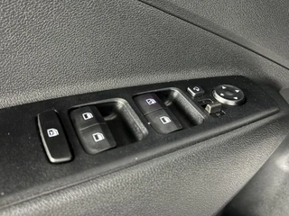Hyundai i10 – thumbnail 16