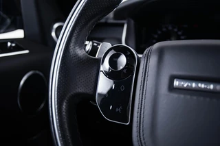 Land Rover Range Rover Sport – thumbnail 54