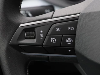 SEAT Ibiza – thumbnail 19