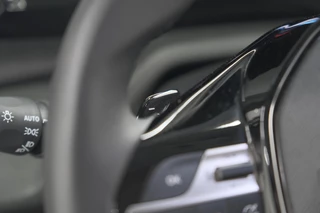 Peugeot 408 – thumbnail 50