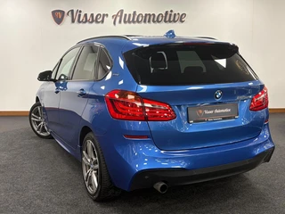 BMW 2 Serie – thumbnail 4