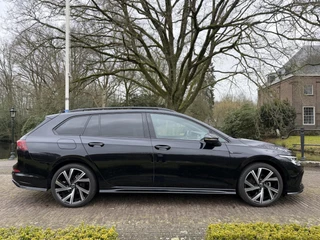 Volkswagen Golf – thumbnail 6
