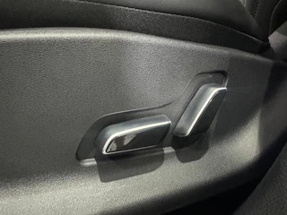BYD SEAL U – thumbnail 36