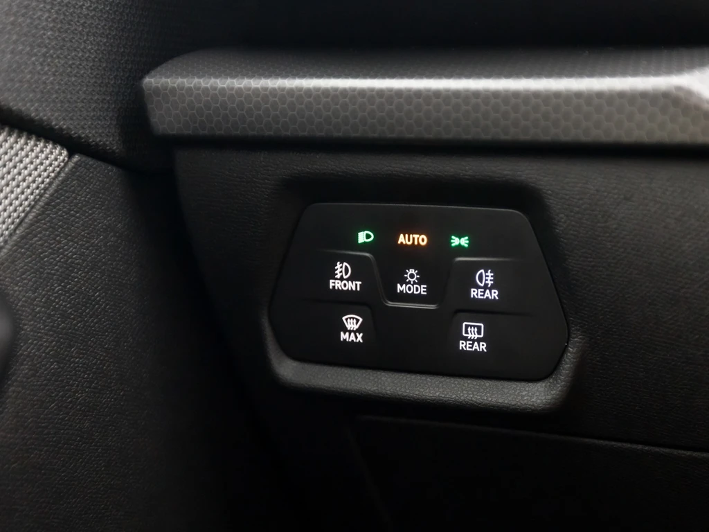 SEAT Leon – foto 26