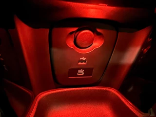 MINI Cooper – thumbnail 49