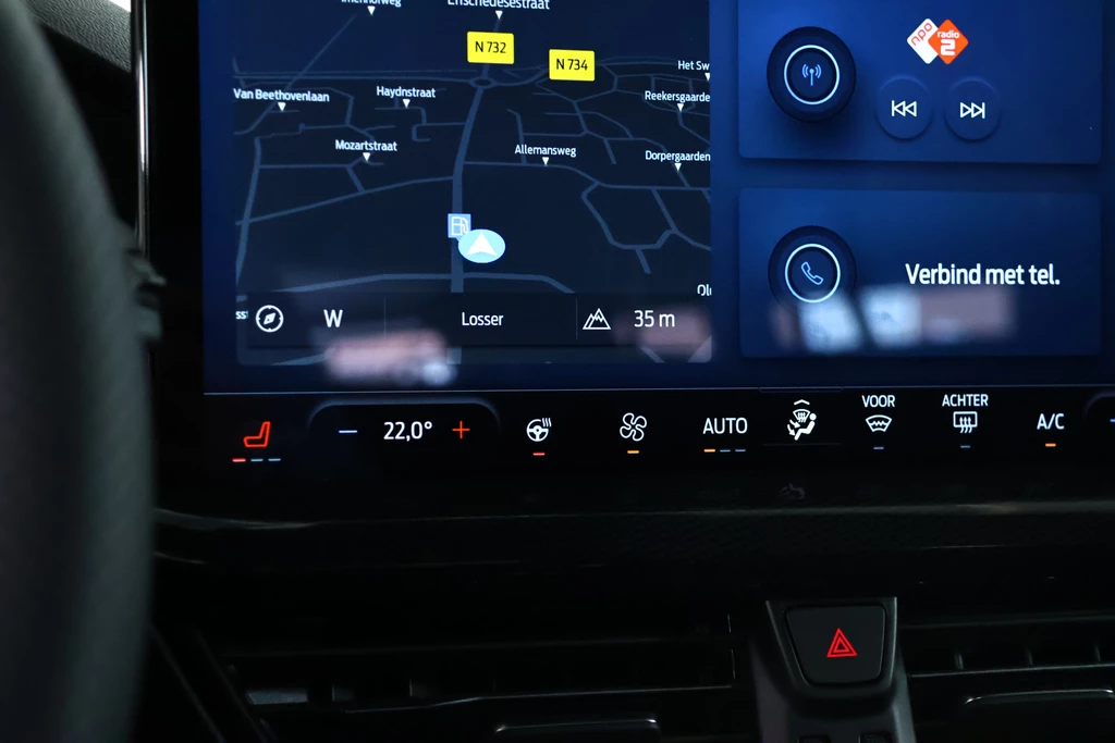 Ford Focus – foto 23