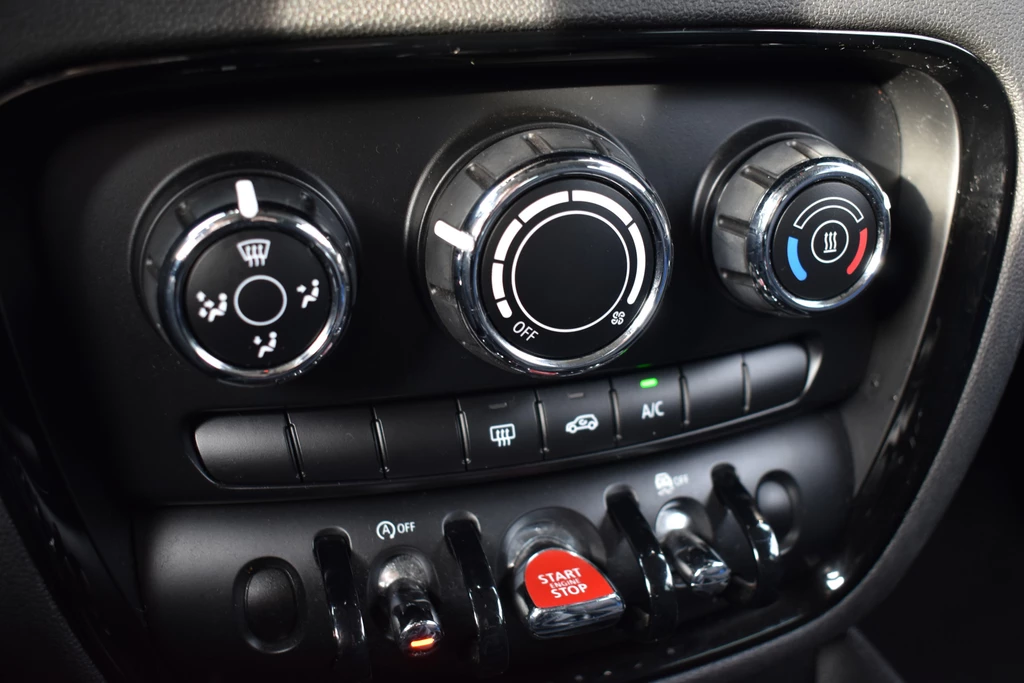 MINI Clubman – foto 24