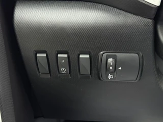 Renault Twingo – thumbnail 8