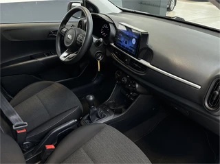 Kia Picanto – thumbnail 26