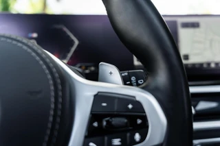 BMW X5 – thumbnail 51