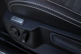 Volkswagen Passat – thumbnail 8