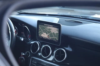 Mercedes-Benz CLA – thumbnail 13