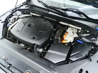 Volvo V90 – thumbnail 12