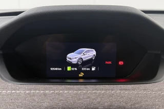 Škoda Enyaq iV – thumbnail 21