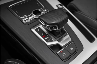 Audi Q5 – thumbnail 36