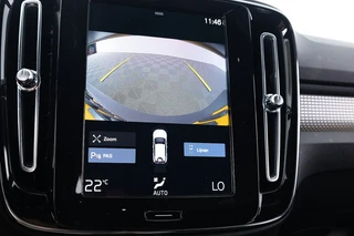 Volvo XC40 – thumbnail 15