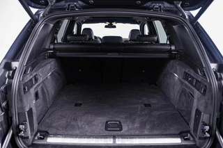 BMW X5 – thumbnail 53