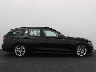 BMW 3 Serie – thumbnail 8