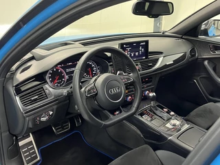 Audi RS6 – thumbnail 26