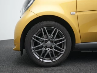 smart Fortwo – thumbnail 16