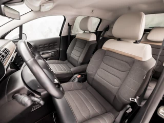 Citroën C3 – thumbnail 13