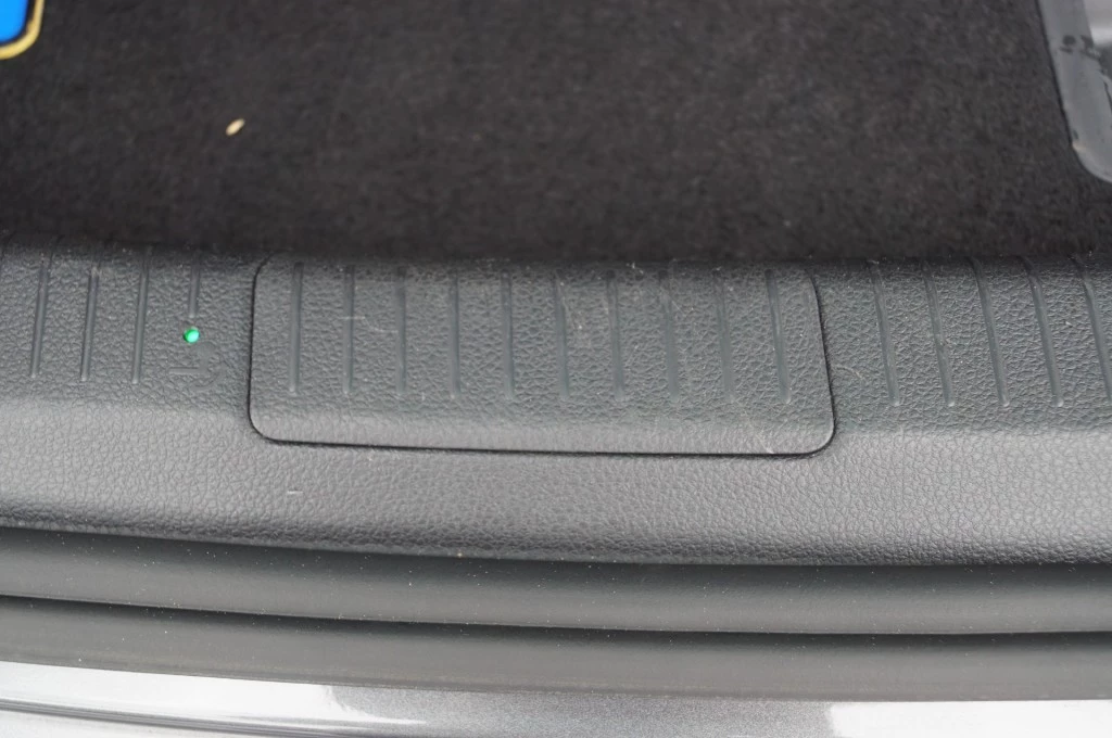 Volkswagen Golf – foto 24