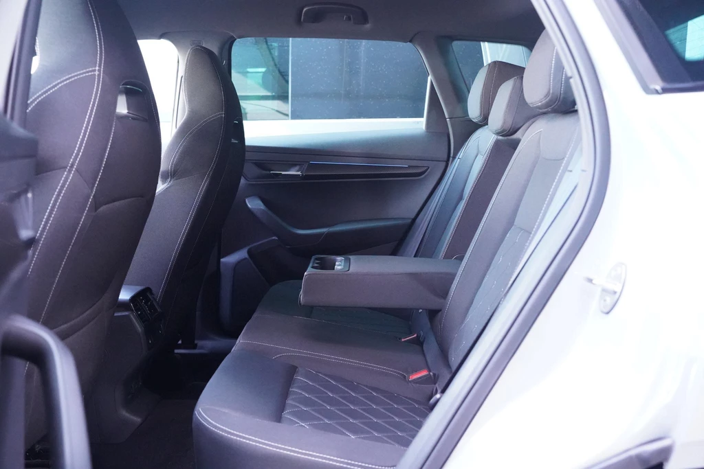 Škoda Karoq – foto 45