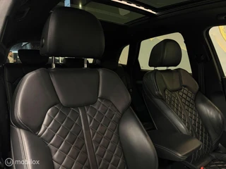 Audi Q5 – thumbnail 33