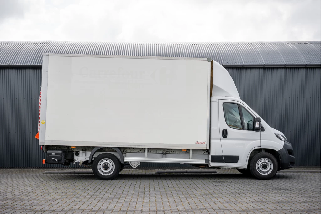 Fiat Ducato – foto 4