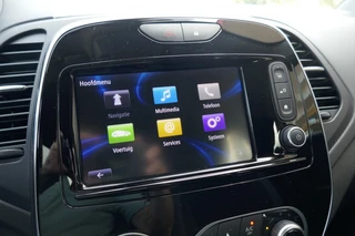 Renault Captur – thumbnail 12