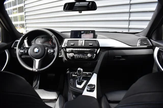 BMW 3 Serie – thumbnail 7